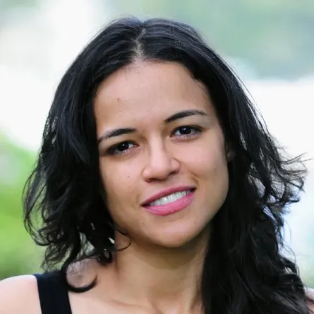 ميشيل رودريغيز تهدد بالانسحاب من Fast and Furious