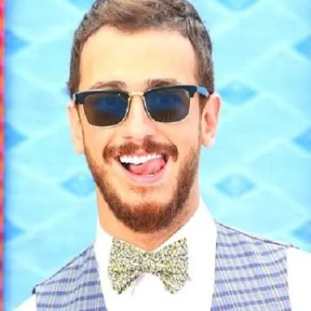 أغاني سعد المجرد تُحذف من على تطبيق أنغامي