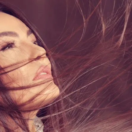 مفاجأة: شريهان تقدّم مسرحية عن النجمة الراحلة "ماري كويني"