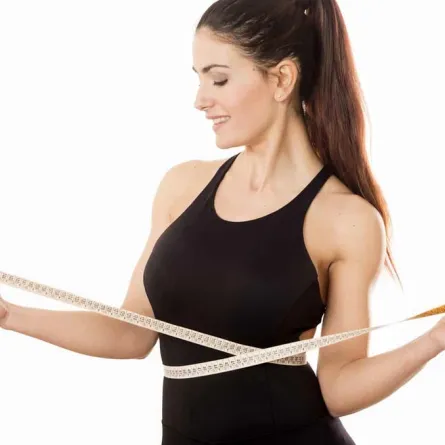 9 نصائح لمحاربة الـ"سيلوليت" 