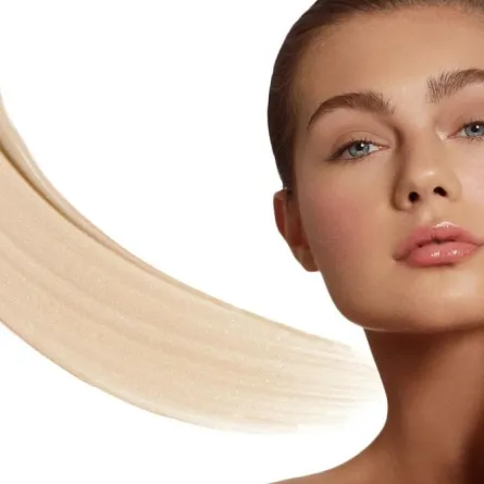 طريقة اختيار البرايمر للبشرة وطرق التطبيق