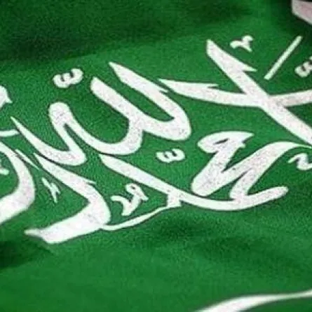 السعودية الـ19 عالمياً والأولى في الشرق الأوسط في عدد الأثرياء