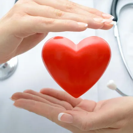 امراض القلب لدى النساء: اعراض ووقاية وعلاجات