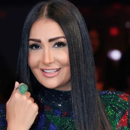 التفاصيل الكاملة: تحويل غادة عبد الرازق للتحقيق بتهمة "الفعل الفاضح" وتهديد بالحبس