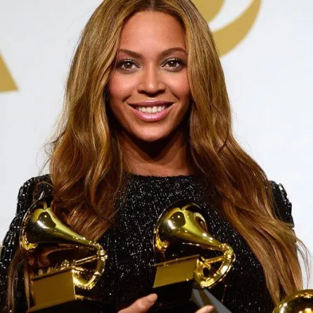 أسماء أبناء المشاهير للعام 2017