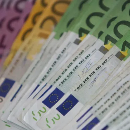 اللص النبيل.. ماذا فعل بعد 3 أعوام؟!