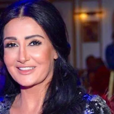 غادة عبد الرازق: الفيديو الفاضح "ملفق" ولديّ الدليل
