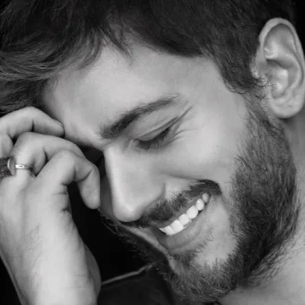 الفنان البشير عبدو ينفي عودة سعد المجرد إلى المغرب