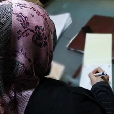 للمرة الأولى.. مدرسة بريطانية تدرج الحجاب ضمن الزي الرسمي لطلابها