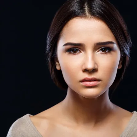 6 أسباب لعدم القدرة على البكاء