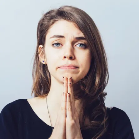 8  طرق لطيفة ومبتكرة لتقديم الاعتذار