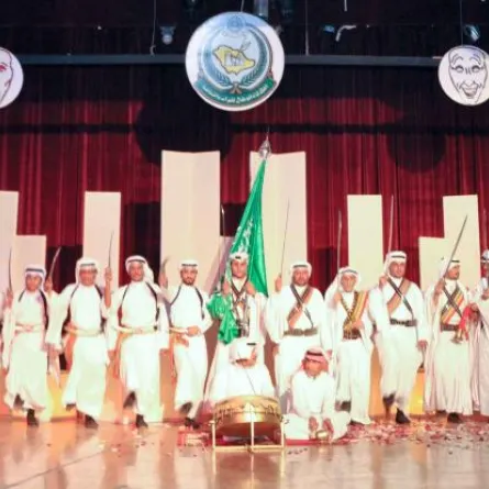 أهم المهرجانات والفعاليات لشهر يوليو في مدينة الطائف