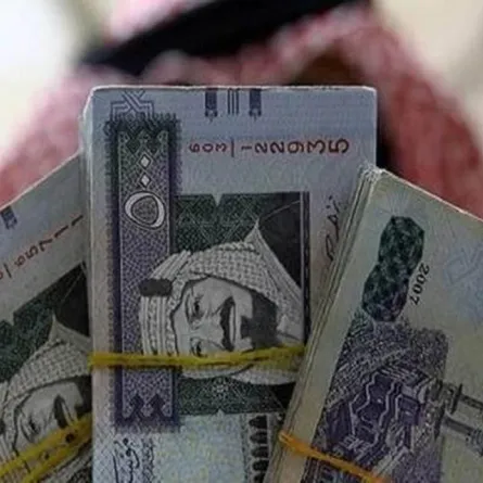 الجوازات: سداد المقابل المالي شرط لإصدار خروج وعودة للمقيمين