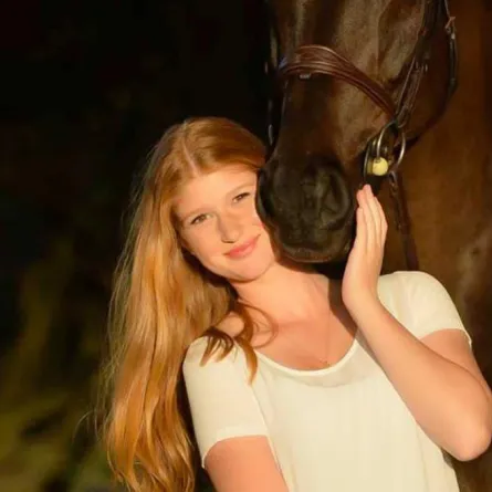 ابنة أغنى رجل في العالم بيل غيتس حبيبها عربي.. من هو؟