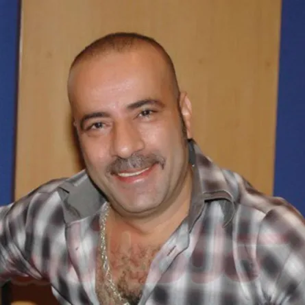 للمرة الأولى عرض مسرحيةٍ لـ "اللمبي" في السعودية