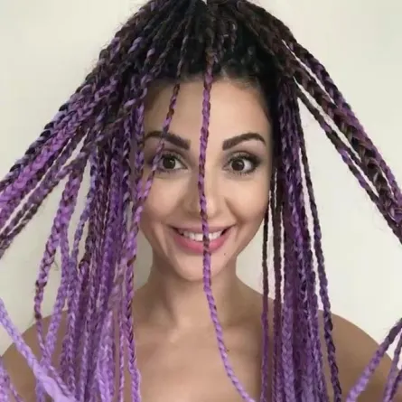 ميريام فارس تلعب مع جايدن وتطل مجدداً بـ لوك" ريهانا