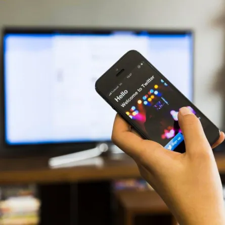 خطوات لنشر فيديو من إنتاجك بأفضل صورة؟