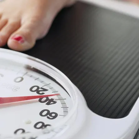 اطعمة حرق الدهون...تعرّفي إلى حقيقتها