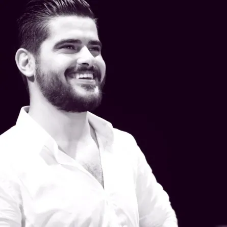 ناصيف زيتون: هذا رأيي بمسلسل الهيبة