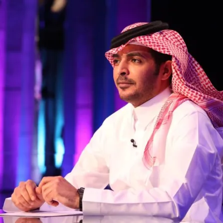 بعد الموقف المحرج الذي تعرض له.. هل يبتسم ياسر التويجري من جديد؟