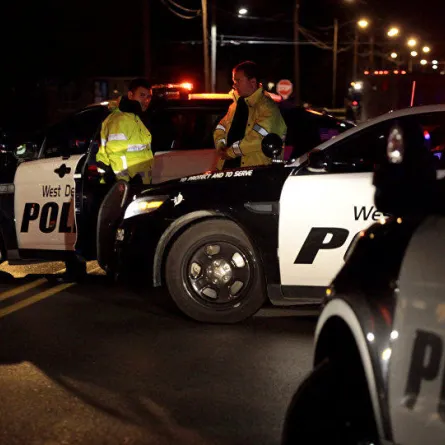 ضحكن على شكل وجهه فوضع خطة لقتل 200 فتاة