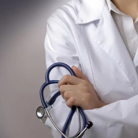 هذه هي عقوبة الأطباء المزيفين وغش الأدوية وتجارة الأعضاء