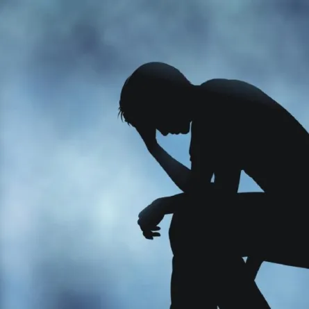 مصري ذبح زوجته وطفلتهما الرضيعة بسبب شعر في الظهر