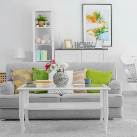 صور: "ديكورات" الصيف من "لندن" 