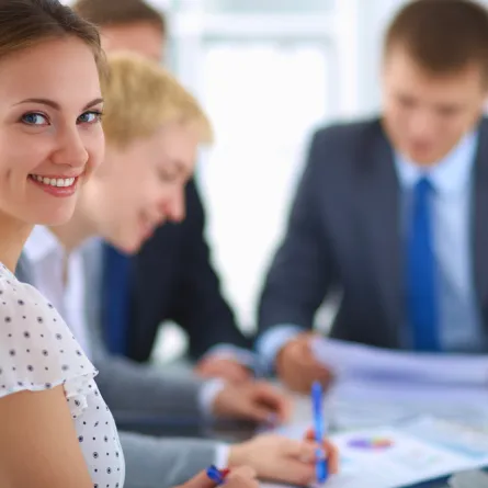 أهم النصائح لإتقان فن الحوار بمهارة