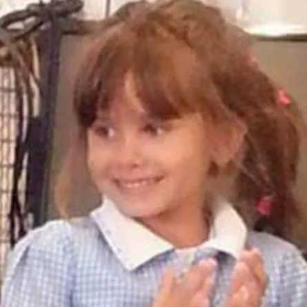 مراهقة قتلت إبنة الـ 6 سنوات.. والعذر "أقبح من الذنب"