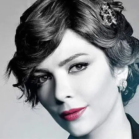 أصالة وغادة عبد الرازق تتخطيان "الفضيحة" وهذا ما فعلتاه