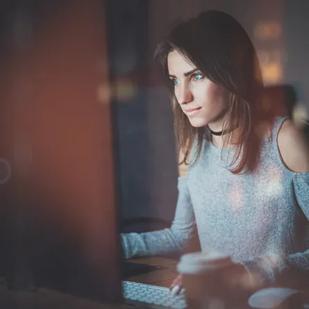 العمل الليلي يغيّر الحمض النووي ويزيد خطر الإصابة بـ السكري!