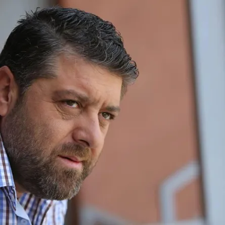 "الجزيرة" تجمع باسم ياخور والليث حجو في قصص حول المهاجرين السوريين