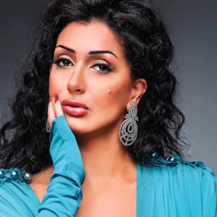 بالفيديو غادة عبد الرازق :أخطأت وأطلب الصفح وسمعة ابنتي وأحفادي فوق أي اعتبار