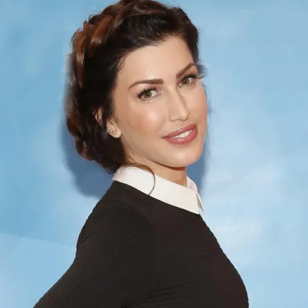 ستيفي راين تنتحر في ظروف غامضة