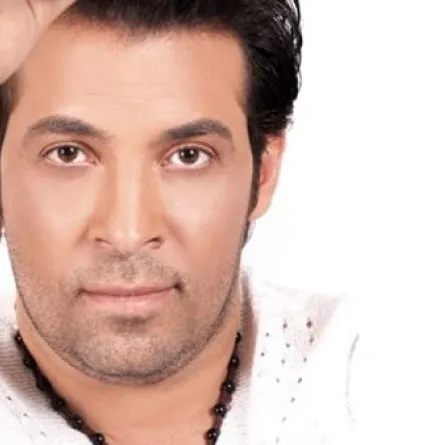 سعد الصغير لـ"سيدتي نت" : تروادني فكرة الاعتزال بعد رحيل أمي