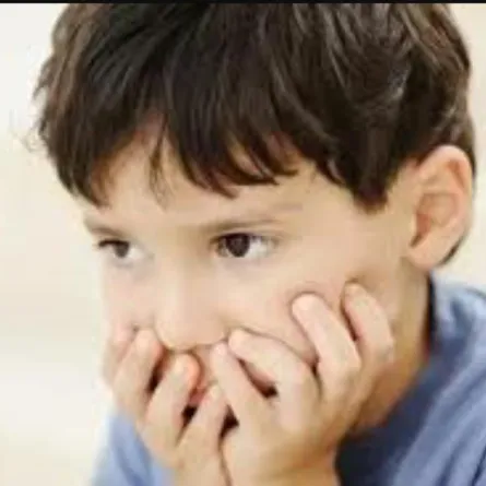 أطفال العائلات المنفصلة أقل نجاحاً في الحياة