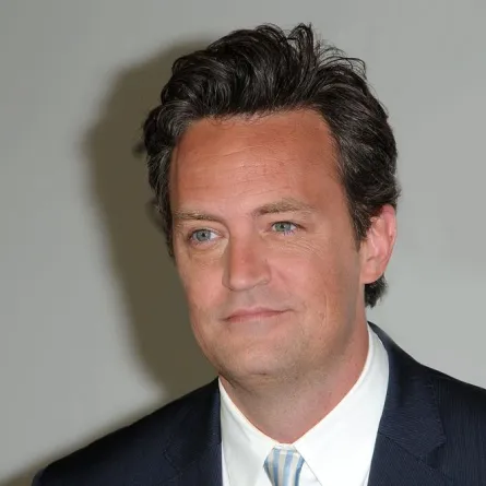 منزل بطل مسلسل Friends للبيع بـ13.5 مليون دولار