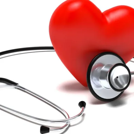 نجاح أول عملية زراعة قلب صناعي بمدينة الملك عبدالله الطبية