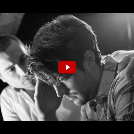 رشاش يحول حفل زفاف إلى كارثة في لبنان!