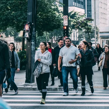 ظواهر اجتماعية تنذر بكارثة مستقبلية