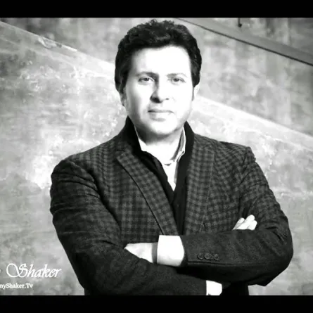 هاني شاكر يوضح موقفه من استغلال اسرائيل لأغنياته