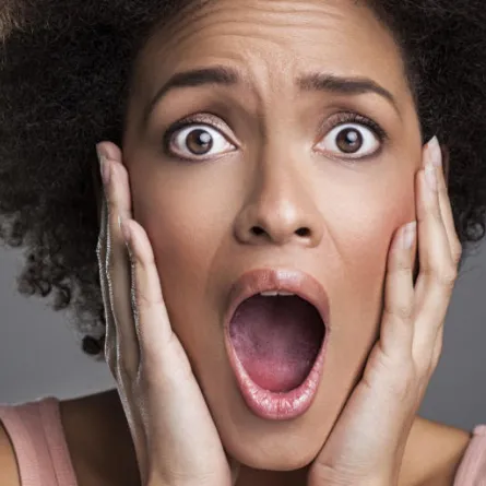 موقع إلكتروني يتنبَّأ بموعد وفاتك!