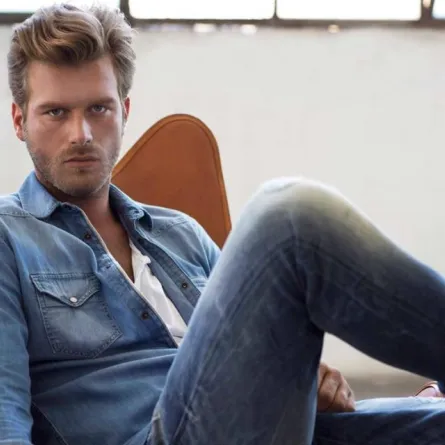 بالأرقام: كيفانش تاتليتوغ يشتري يختاً جديداً بسعرٍ خيالي