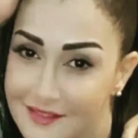 بالفيديو: غادة عبد الرازق تحتفل بعيد ميلادها