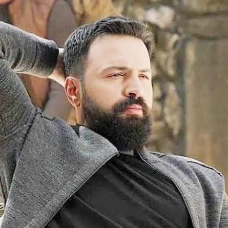 تيم حسن "يسيطر" على "الهيبة 2" ولا أدوار بطولة نسائية