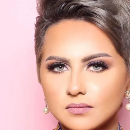 شمة والشحي والزايد والويس يدشنون اولى حفلات صيف الكويت