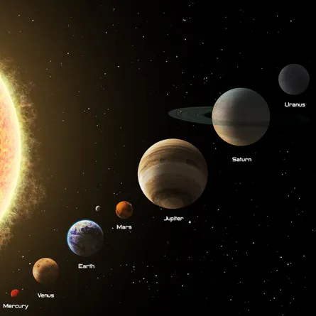نظريات أثبت الزمن فشلها