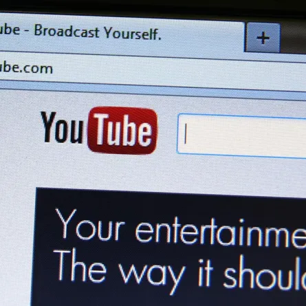 10 خدع ستدهشك في عالم يوتيوب