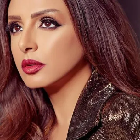 أغنية أنغام الخليجية تحقق نجاحا كبيرا بعد طرحها بساعات